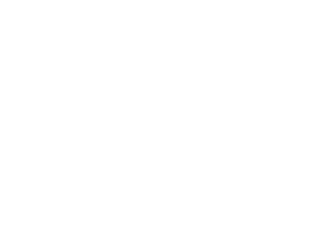 ICCUS society